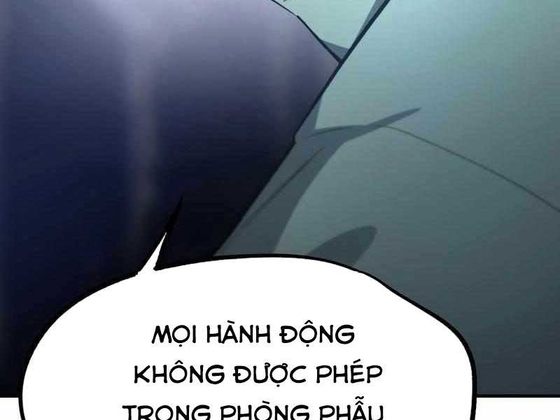 Hắc triều - Page 43