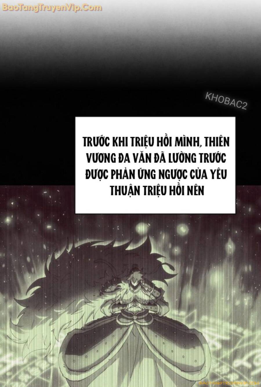 Xuyên Không Vào Trò Chơi Đáng Nguyền Rủa Của Tôi - Page 48