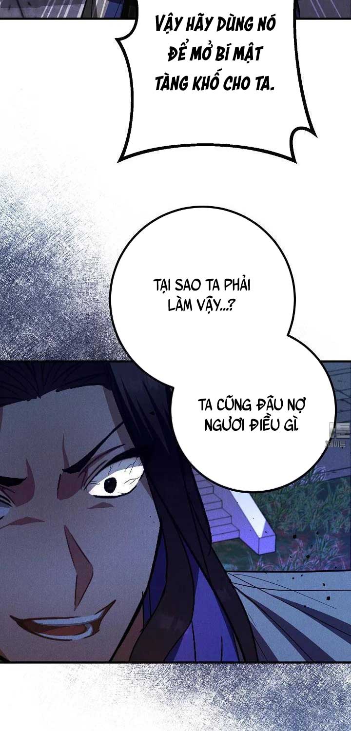 Thiên Tài Võ Thuật Hoàn Sinh - Page 75