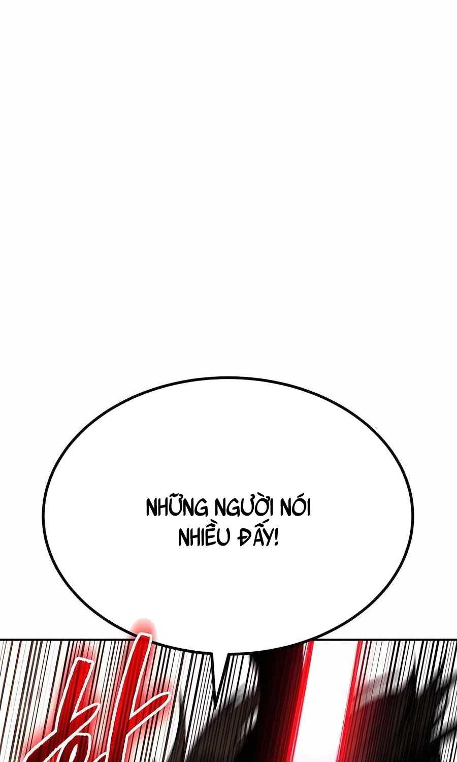 Anh Hùng Bị Trục Xuất - Page 22