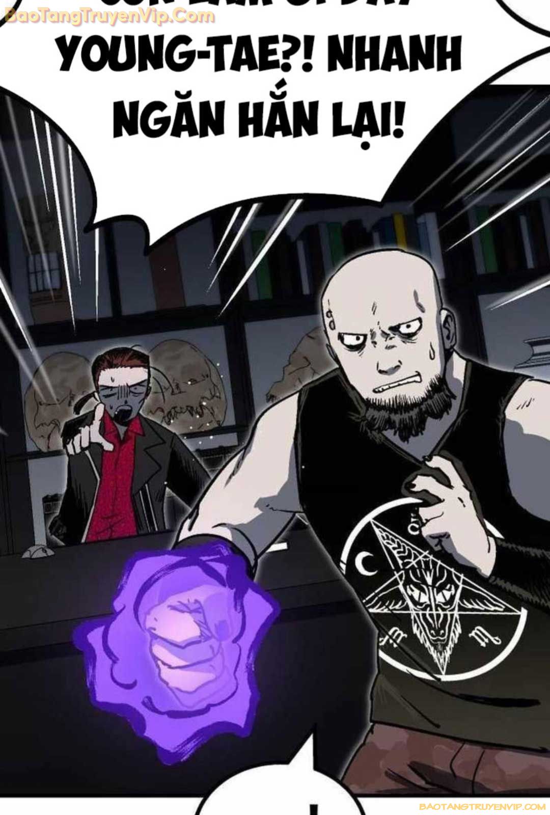 Lỗi Hệ Thống - Page 8