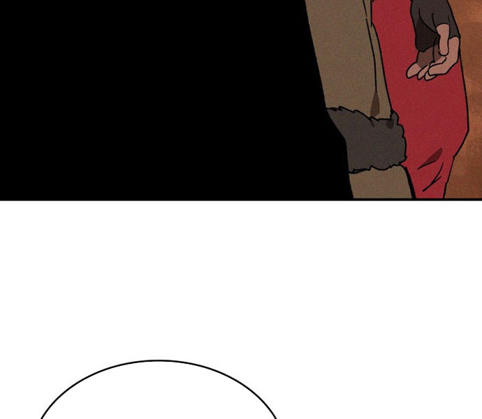 Vị Thần Trở Lại - Page 130