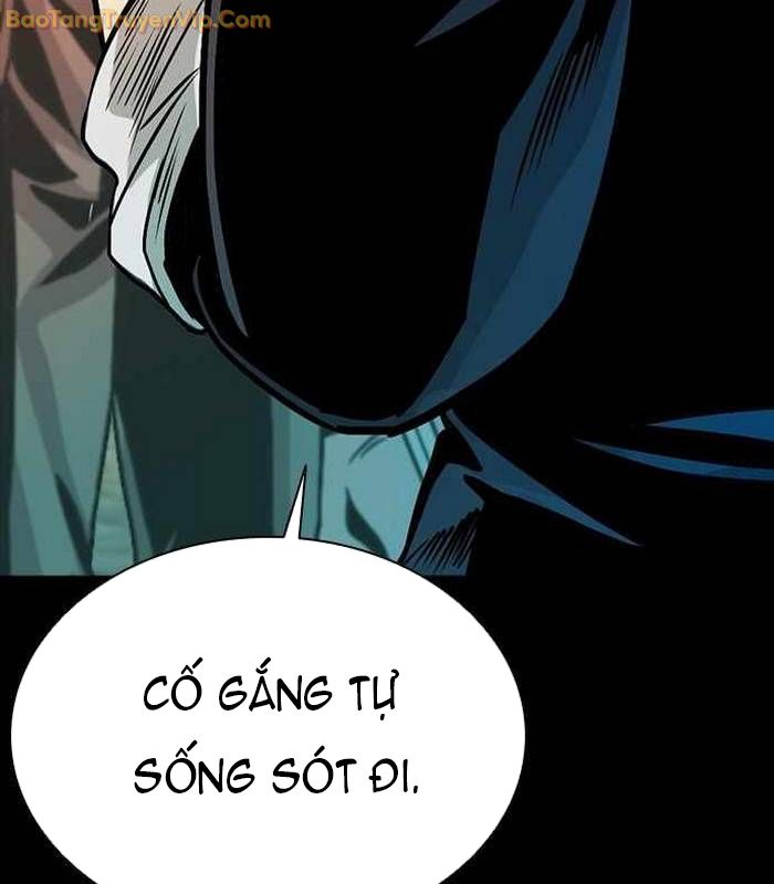 Thế hệ bất hảo - Page 179