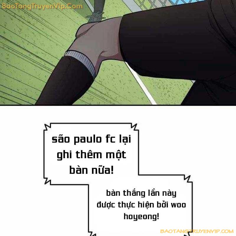 Thiên Phú Bóng Đá Tất Cả Là Của Ta - Page 45