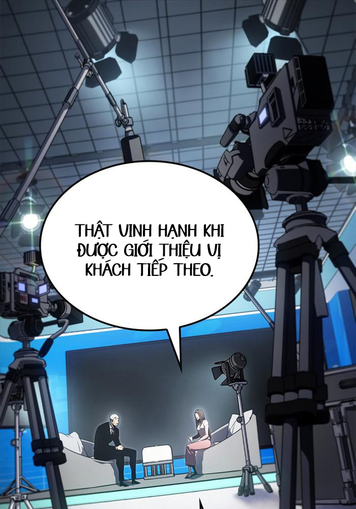 Solo Leveling ARISE: Nguồn Gốc Của Thợ Săn - Page 133