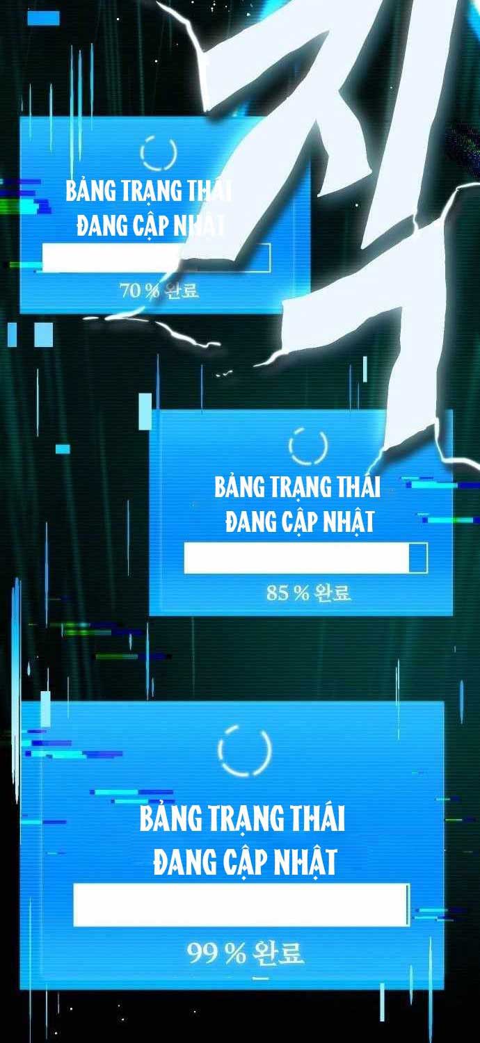 Lỗi Hệ Thống - Page 119