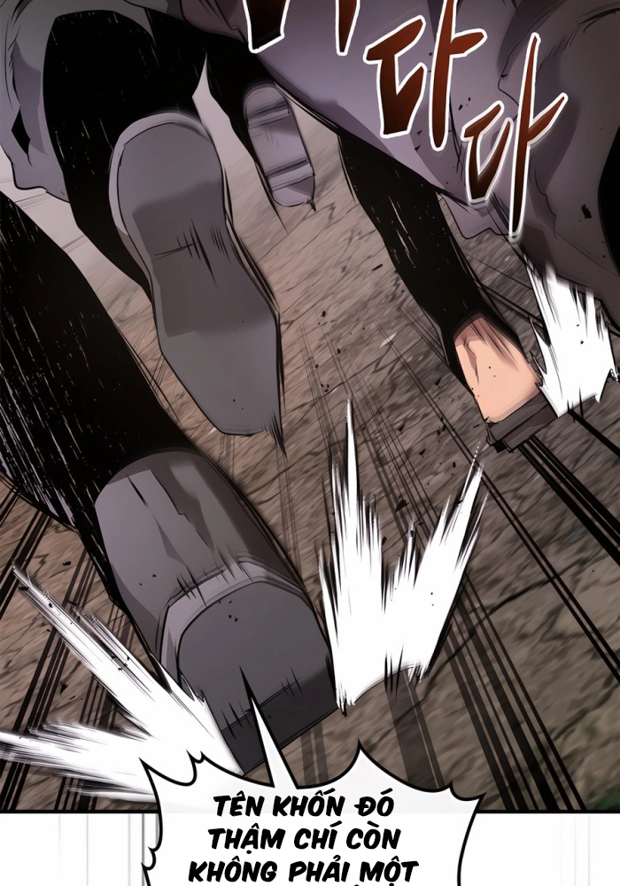 Đối Đầu Với Các Vị Thần - Page 102