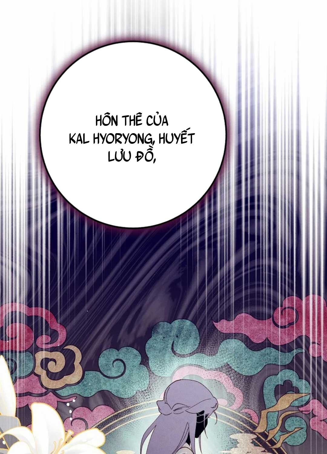 Phi Lôi Đao Thuật - Page 120