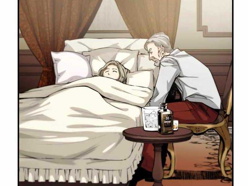 Hắc triều - Page 186