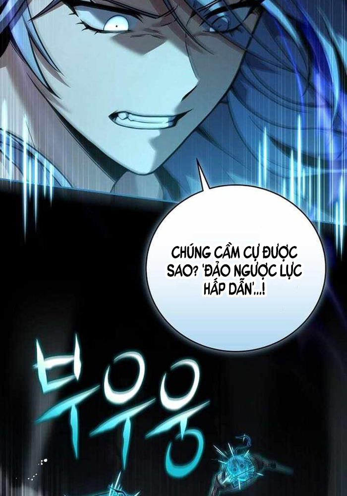 Sự Trở Lại Của Người Chơi Bị Đóng Băng - Page 14