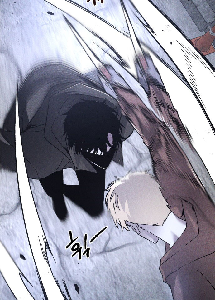 Dự Định Sát Nhân - Page 48