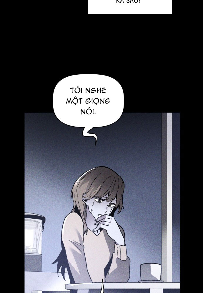 Dự Định Sát Nhân - Page 83