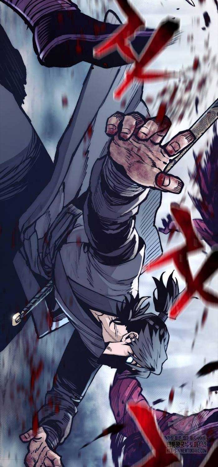 Cuộc Chiến Thiên Giới - Page 31