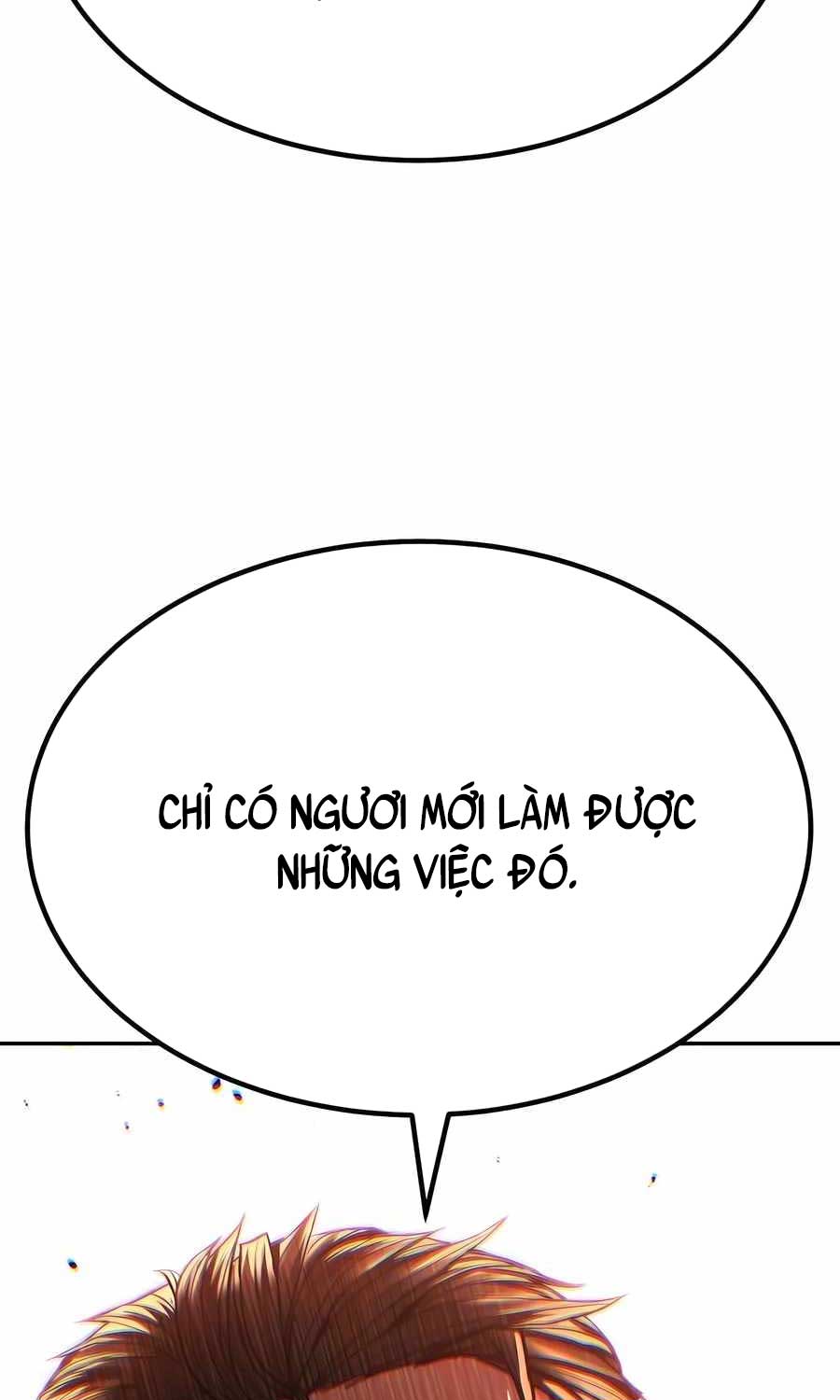 Anh Hùng Bị Trục Xuất - Page 158