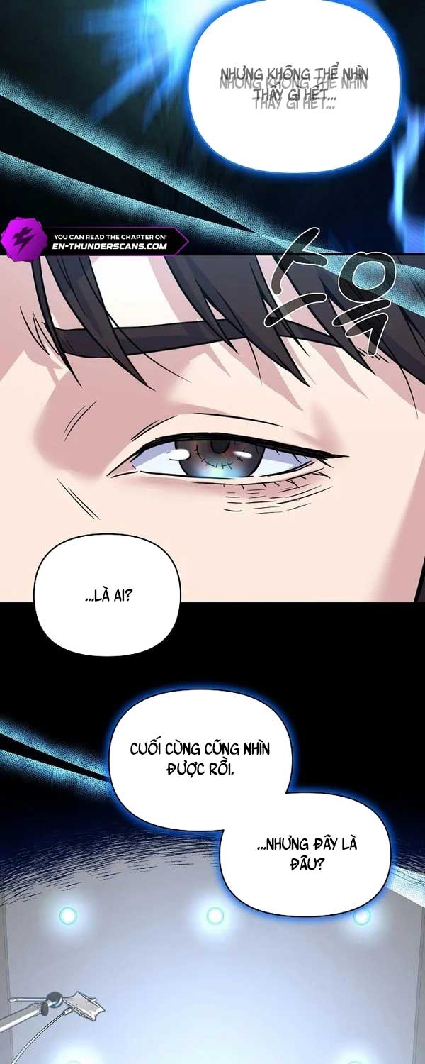 Độc Đạo - Page 12