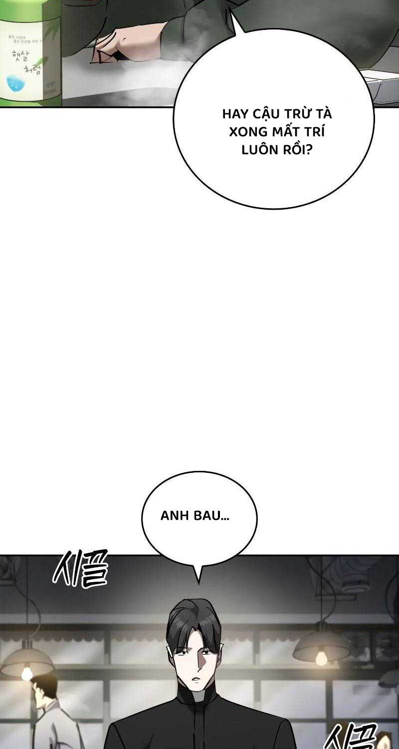 Dạ thánh - Page 8