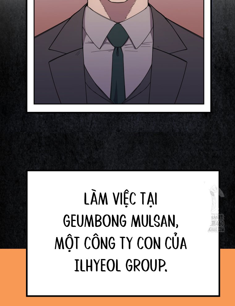 Kẻ Nào Đã Giết Vợ Tôi - Page 80