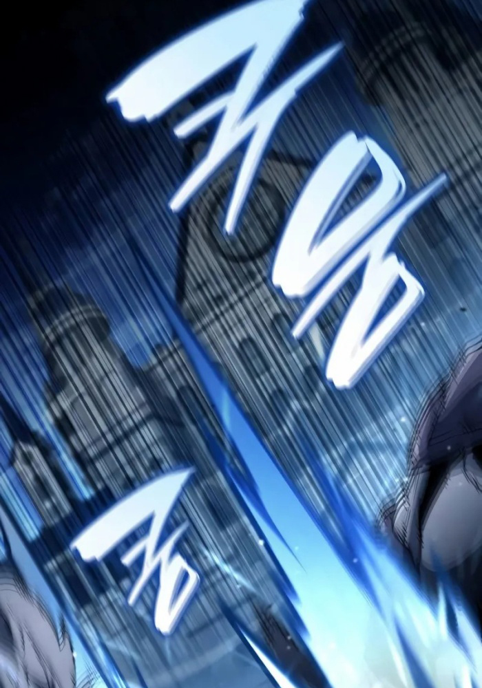 Chiêu Hồn Giả Siêu Phàm - Page 39