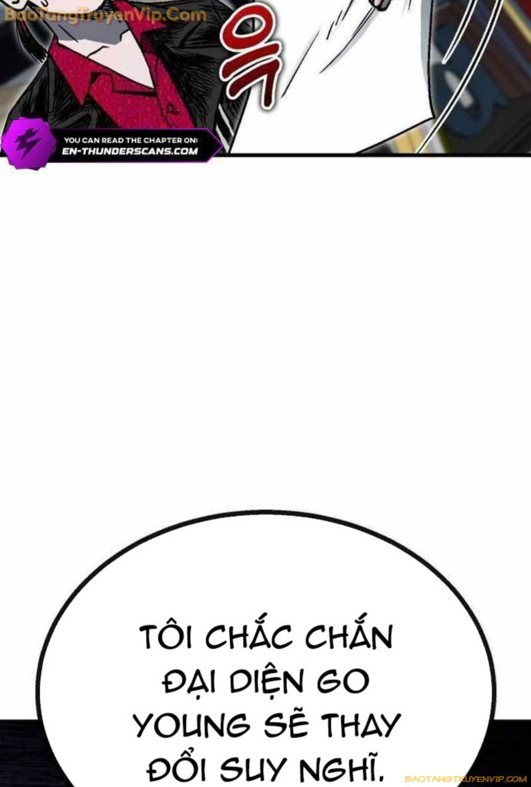 Lỗi Hệ Thống - Page 54