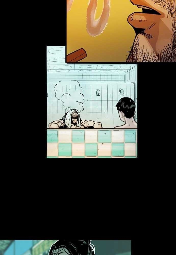 Thế hệ bất hảo - Page 144