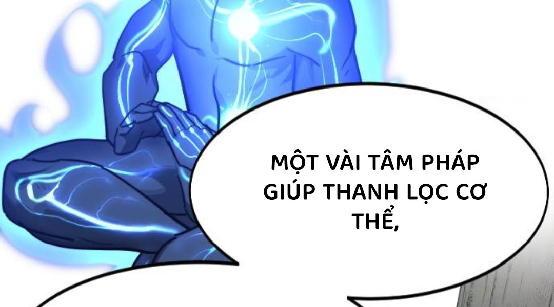 Hoa Sơn Tái Xuất - Page 80