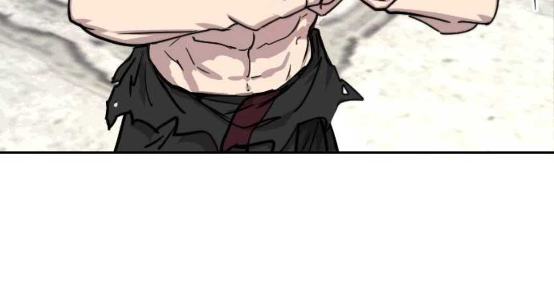 Hoa Sơn Tái Xuất - Page 142