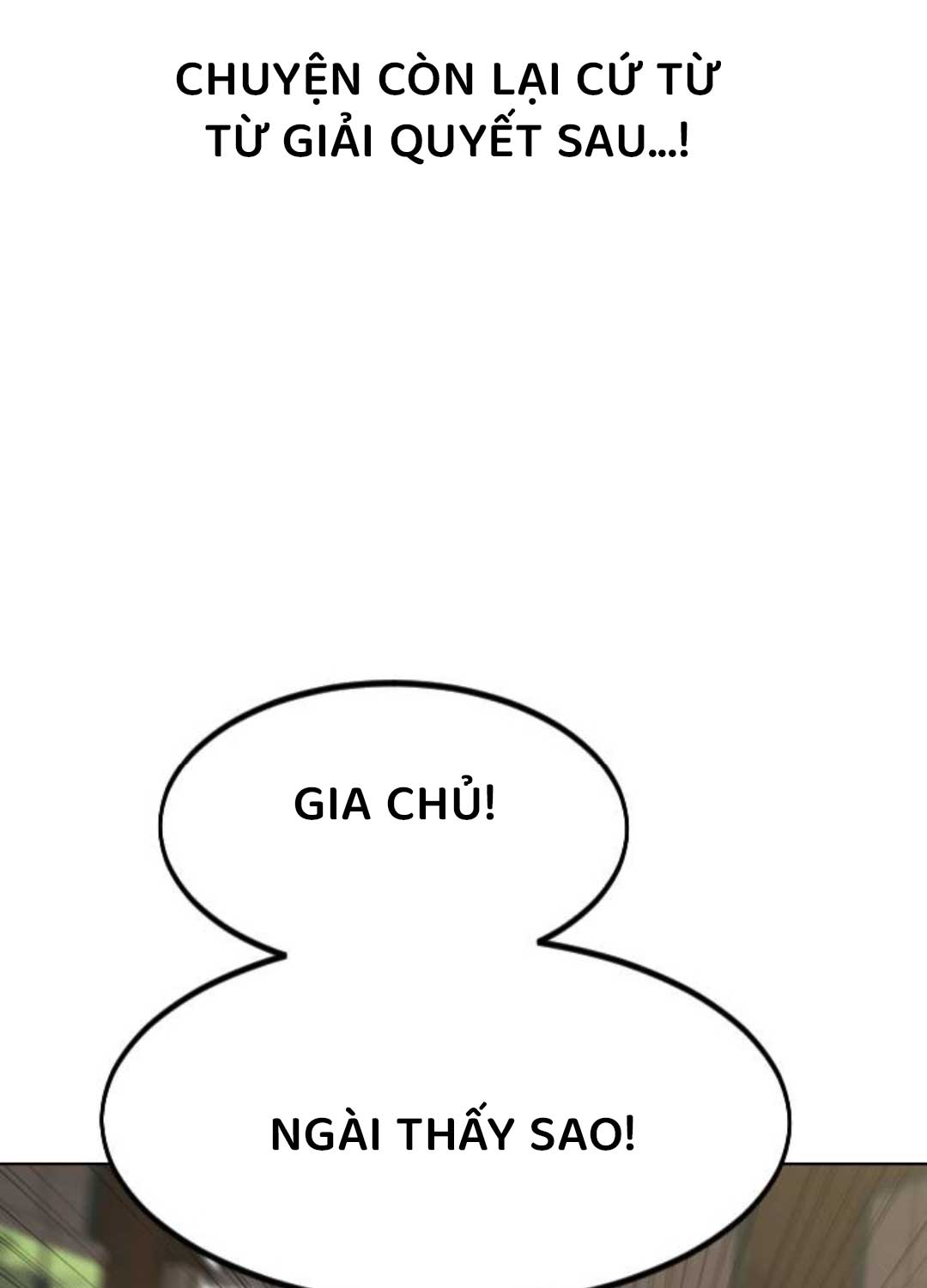 Hoa Sơn Tái Xuất - Page 109