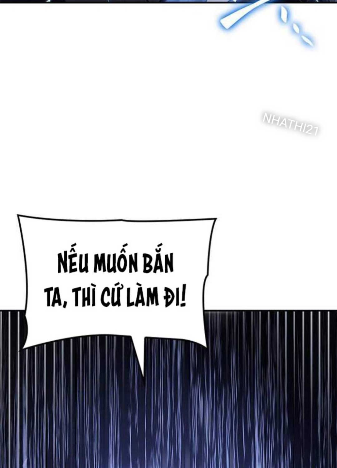 Solo Leveling ARISE: Nguồn Gốc Của Thợ Săn - Page 101