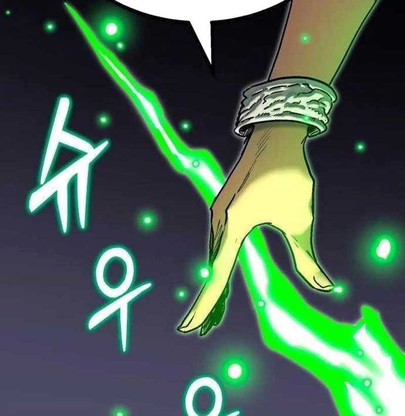 Lỗi Hệ Thống - Page 64