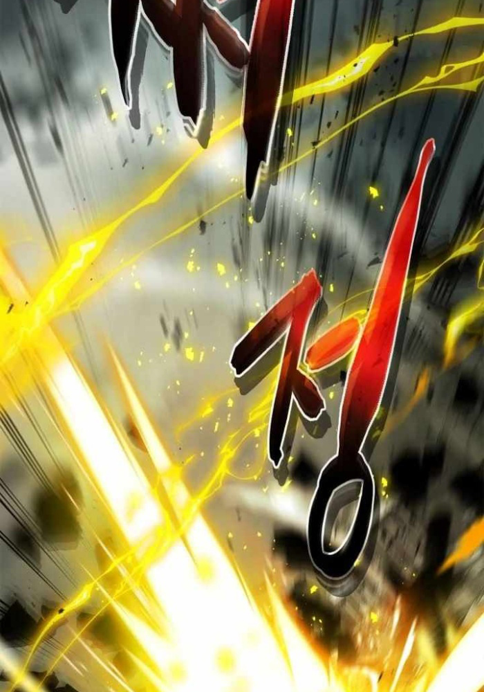 Đối Đầu Với Các Vị Thần - Page 72