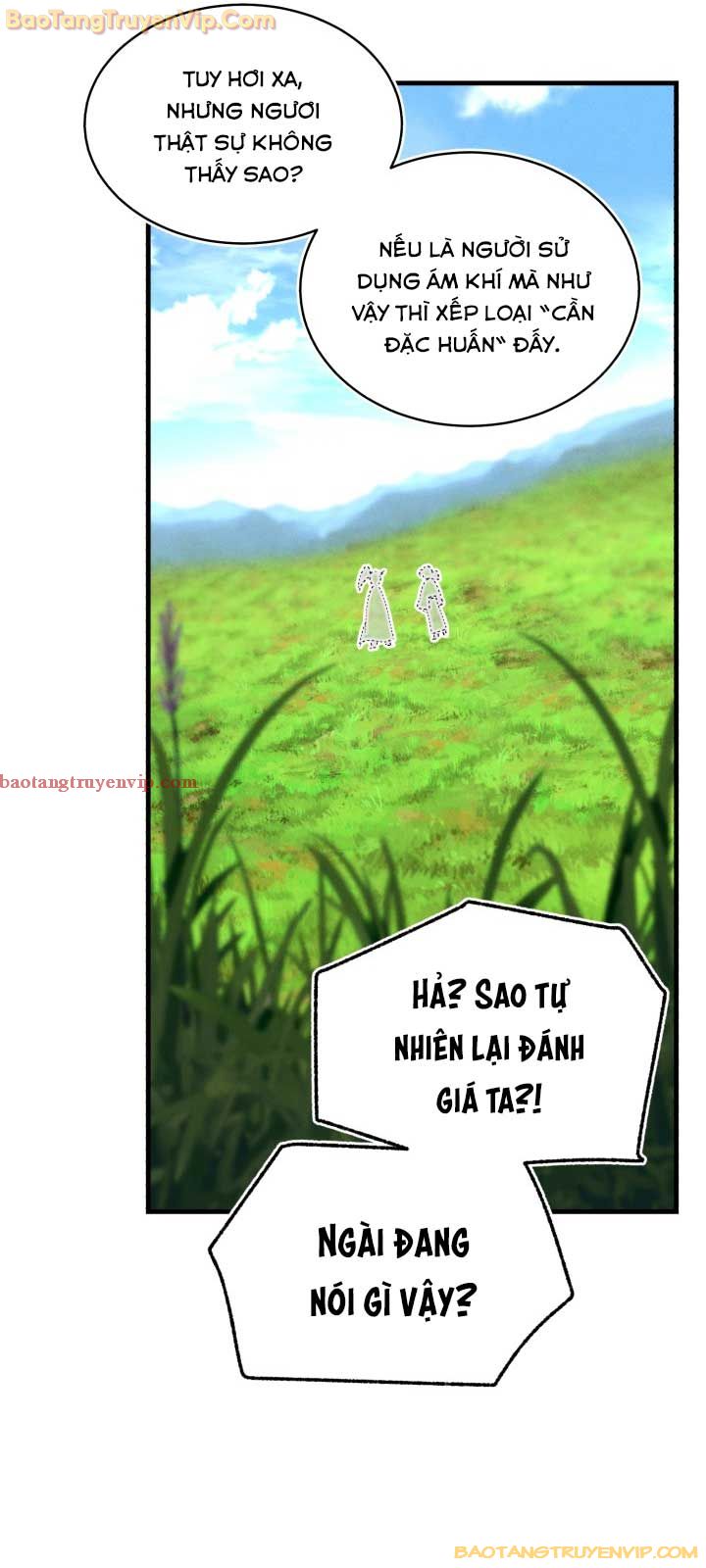 Phi Lôi Đao Thuật - Page 50