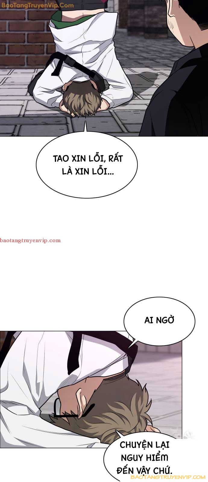 Kiếm Vương - Page 27