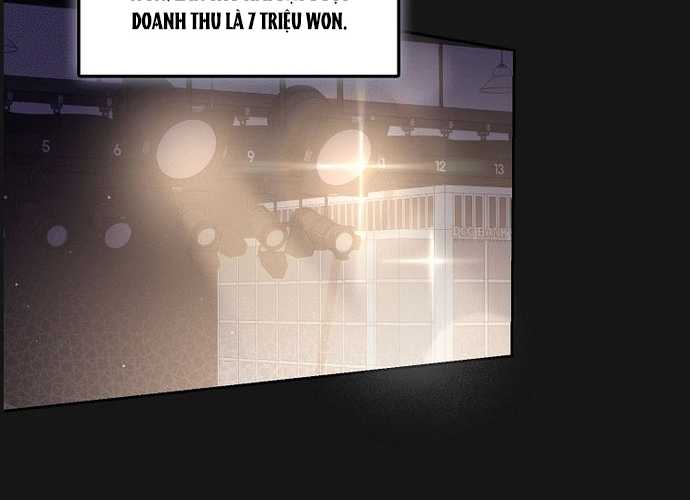 Tân Binh Triệu Đô - Page 5