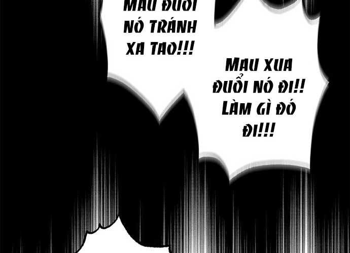 Tân Binh Triệu Đô - Page 139