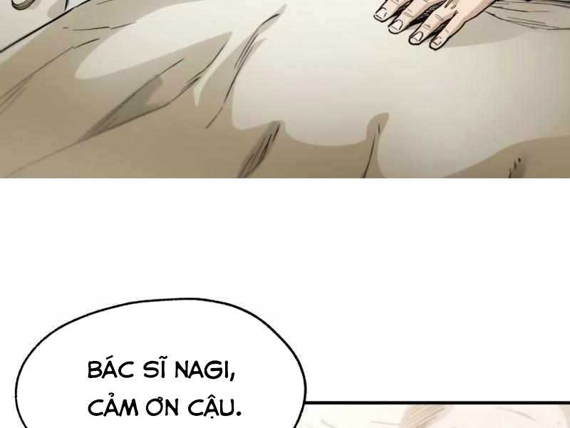 Hắc triều - Page 173