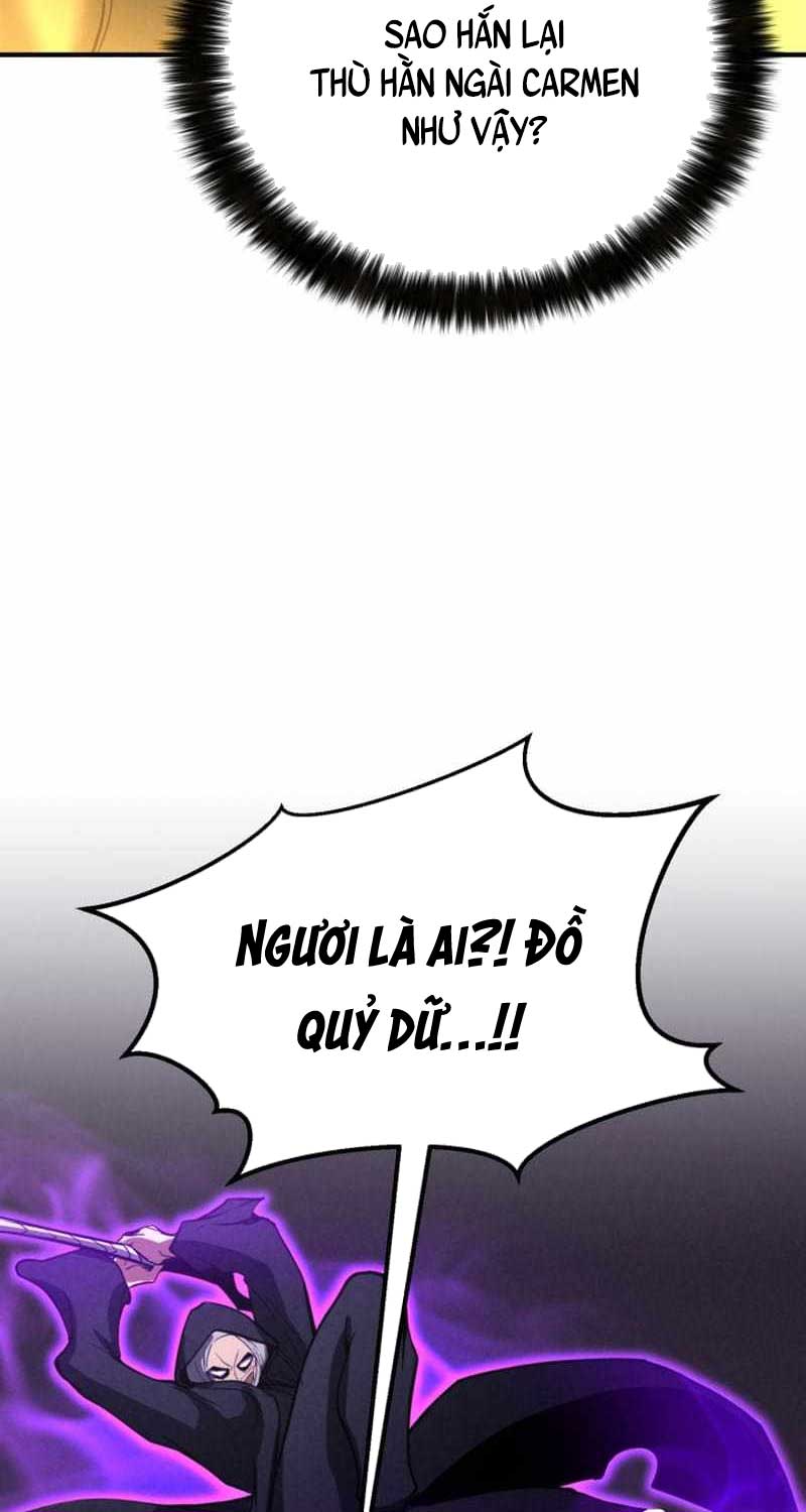 Tử Linh Sư Mạnh Nhất - Page 38