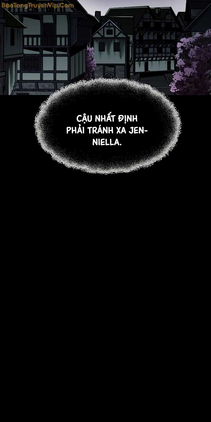 Hồi Quy Trở Lại Thành Kẻ Vô Dụng - Page 11