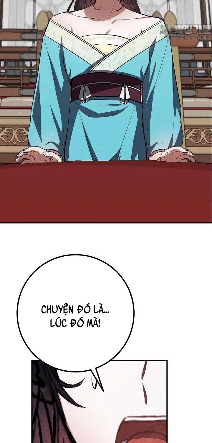 Thiên Tài Võ Thuật Hoàn Sinh - Page 74