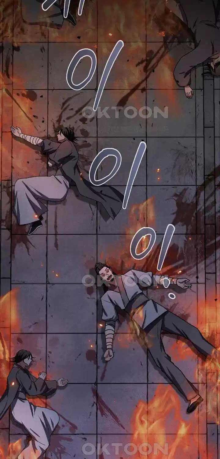 Thiên Tài Võ Thuật Hoàn Sinh - Page 68