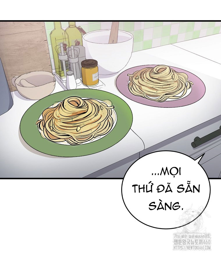 Kẻ Nào Đã Giết Vợ Tôi - Page 109