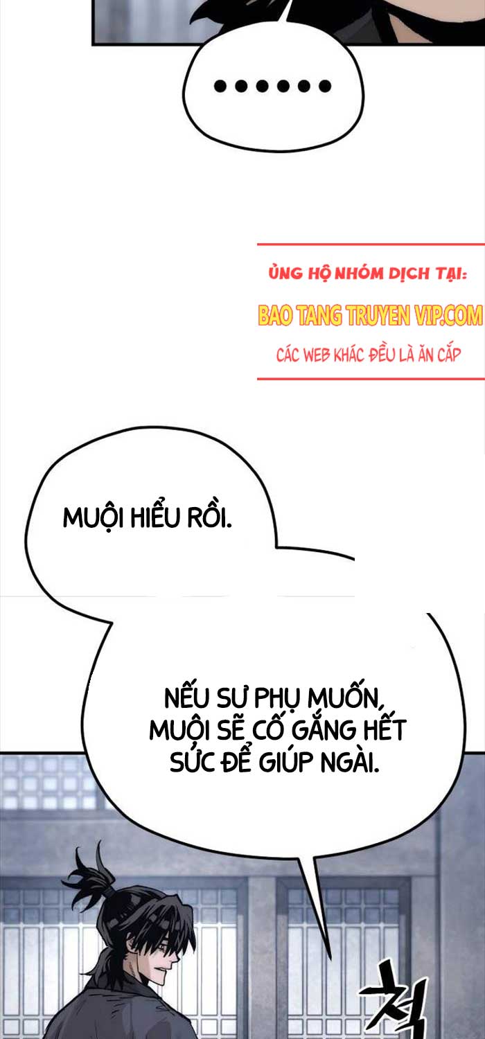 Cuộc Chiến Thiên Giới - Page 98