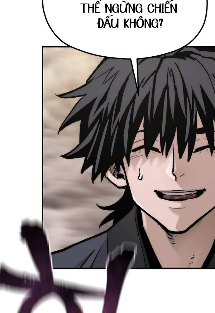 Cuộc Chiến Thiên Giới - Page 175