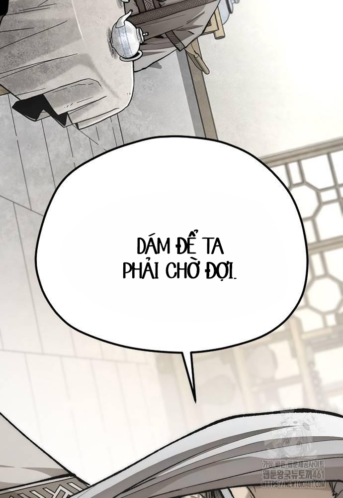 Cuộc Chiến Thiên Giới - Page 24