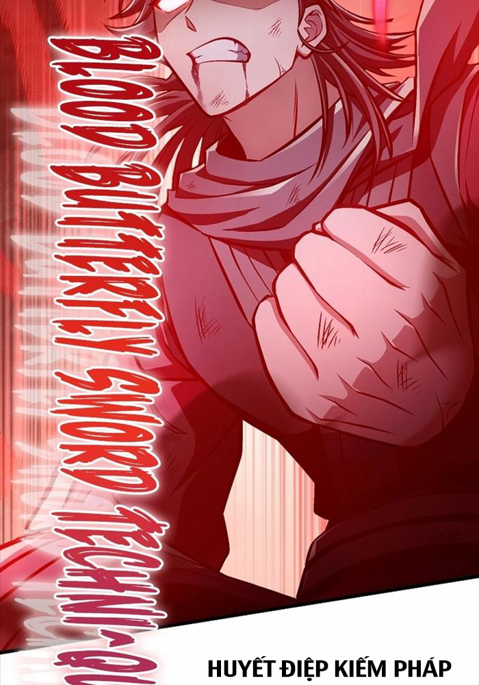 Tư Mã Song Hiệp - Page 17