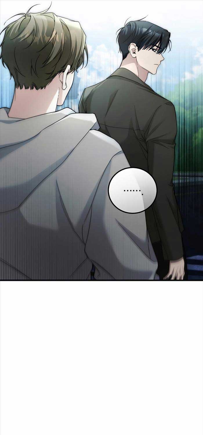 Nghỉ Hưu Sau Khi Cứu Thế Giới - Page 21