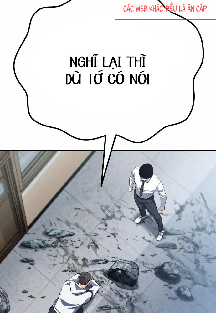 Tôi Nên Làm Gì - Page 287