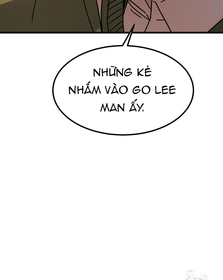 Kẻ Nào Đã Giết Vợ Tôi - Page 31