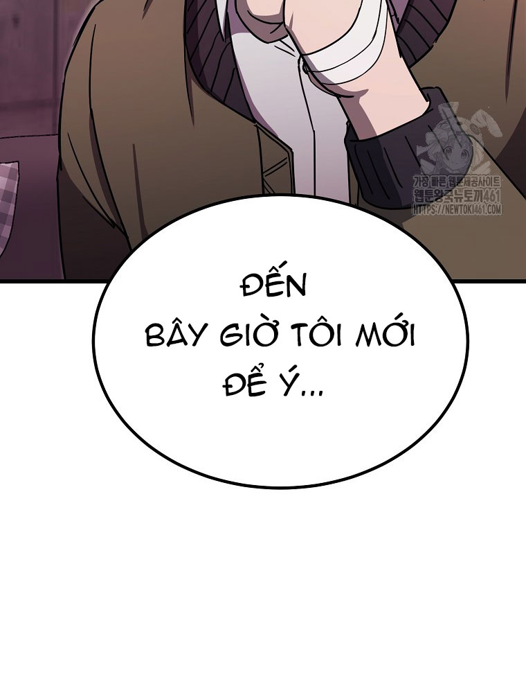 Kẻ Nào Đã Giết Vợ Tôi - Page 116