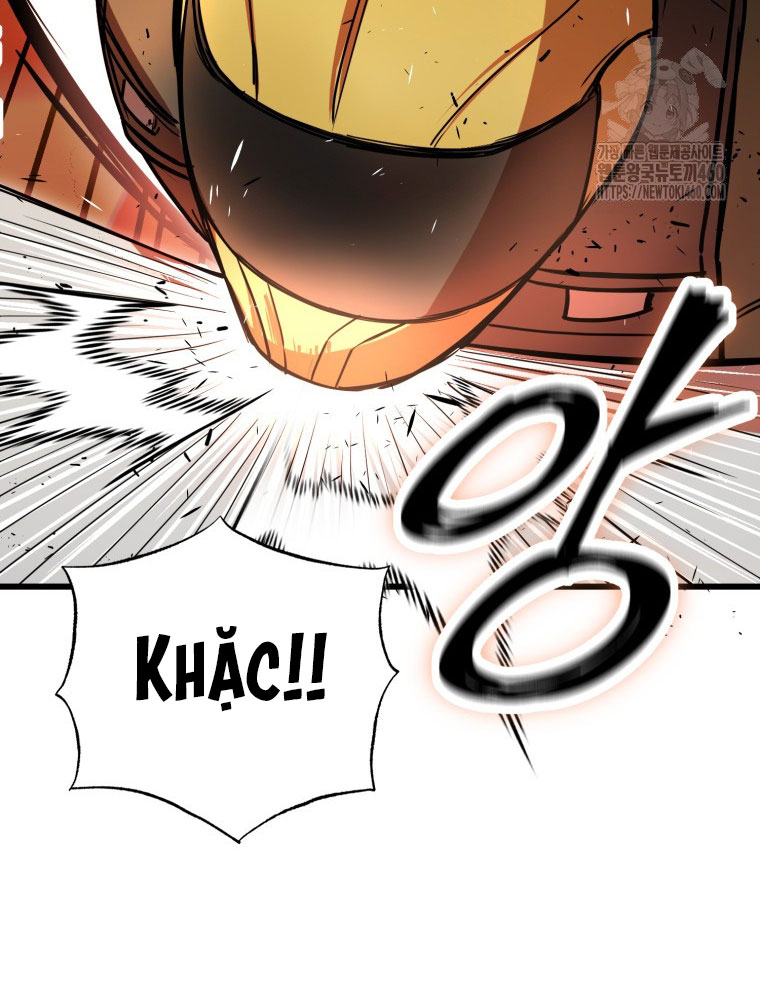 Kẻ Nào Đã Giết Vợ Tôi - Page 19