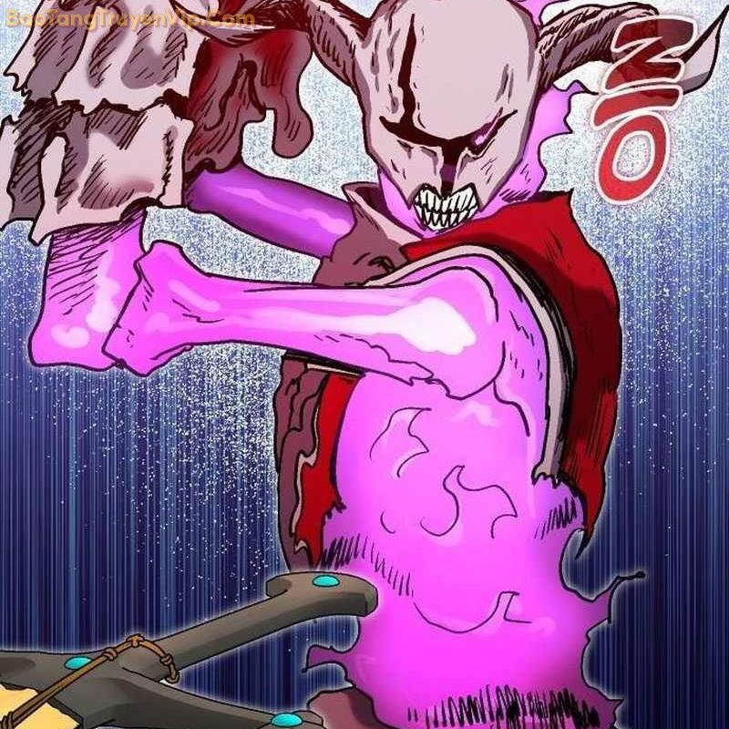 Lỗi Hệ Thống - Page 211